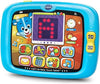 VTech Light-Up Baby Touch Tablet Pink