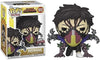 Funko Pop My Hero Academia Overhaul 1012 Protector