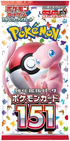 Pokemon Card Game