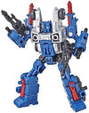 Transformers Generations War for Cybertron Siege Deluxe Class WFC-S8 Cog Weaponizer