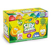 Crayola Silly Scents Washable Paint Scented Paint 6Count