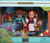 Barbie s Hansel Gretel Collector Edition