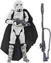 Hasbro Star Wars The Vintage Collection Stormtrooper - Mimban 3.75 inch Action Figure
