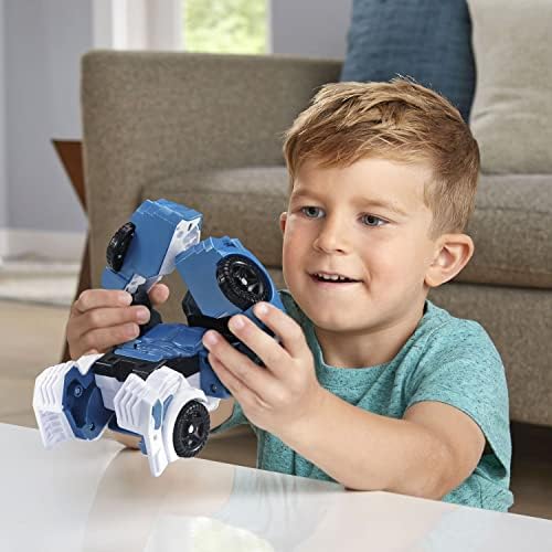 VTech Switch and Go Velociraptor Motorcycle
