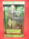 Mattel Barbie Collector - Ken as Legolas in Lord of The Rings Fellowship of The Ring