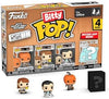 Funko Pop Toy Figure - Precious Guitar 17