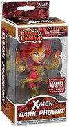 Funko Rock Candy Marvel Collector Corps - X-Men Dark Phoenix