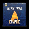 Funko Star Trek Cryptic - A Puzzle