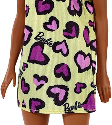 Barbie Doll