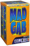 Mattel Mad Gab
