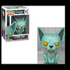 Funko Pop Comics Saga - Lying Cat Figure