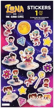 Barbie Floor Puzzle