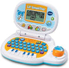 VTech Lil' Smartop