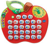 VTech Alphabet Apple