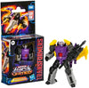 Transformers Legacy United Core Class Energon Universe Galvatron 3.5-inch Converting