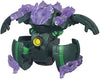 Transformers Robots In Diguise Minicon Ransack Cyclone Action Figure