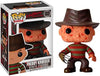 Funko Freddy Krueger A Nightmare on Elm Street x POP Movies Vinyl Figure 1 PET Plastic