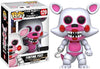 Funko Pop Five Nights at Freddy's Funtime Foxy 129