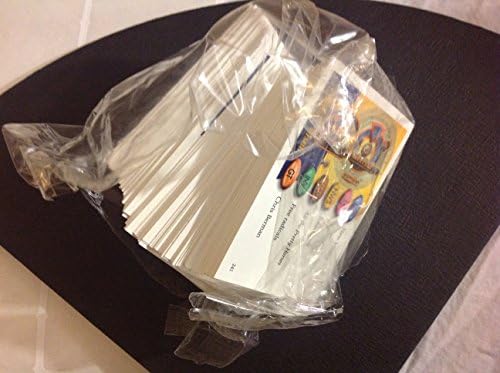 Hasbro Trivial Pursuit 20th Anniversary