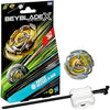 Hasbro Beyblade F9582ES1 Beyblade BBX Arrow Wizard Stamina