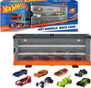 Hot Wheels Toy Cars Set of 8 164 Scale Vehicle
