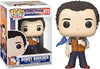 Funko Pop Movies Waterboy - Bobby Boucher
