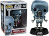 Funko POP Star Wars Medical Droid Figure