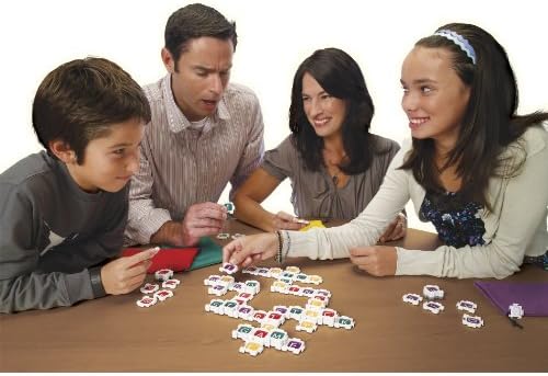 Hasbro Gaming Nab It