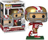 Funko George Kittle San Francisco 49ers NFL Pop Series 7