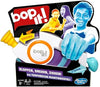 Hasbro Gaming Bop It - Electronic Party Game for 8 Single or Multiplayer Mode