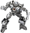 Transformers Studio Series 90 Voyager Class Age of Extinction Galvatron Action Figure -