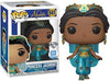 Funko Pop Alladin 541 Princess Jasmine Vinyl Figure