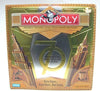 Hasbro Monopoly Game 70th Anniversary Edition