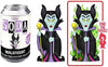 Funko Disney Maleficent Vinyl Soda Figure