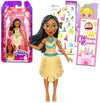 Disney Princess Pocahontas Doll