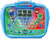VTech PJ Masks Time to Be A Hero Learning Tablet Blue