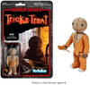 Funko Horror Classics Sam Reaction Figure