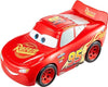 Mattel Disney and Pixar Cars Track Talkers Toy Vehicle