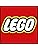 LEGO Star Wars Royal Guard 2015 Keyring