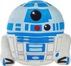 Mattel Star Wars Cuutopia 10-inch R2-D2 Plush