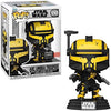 Funko Pop Star Wars Battlefront - Arc Umbra Trooper Trooper - Collectable Vinyl Figure