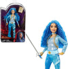 Mattel Disney Descendants The Rise of Red Fashion Doll
