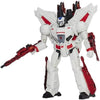 Transformers Generations Leader Class Jetfire Figure