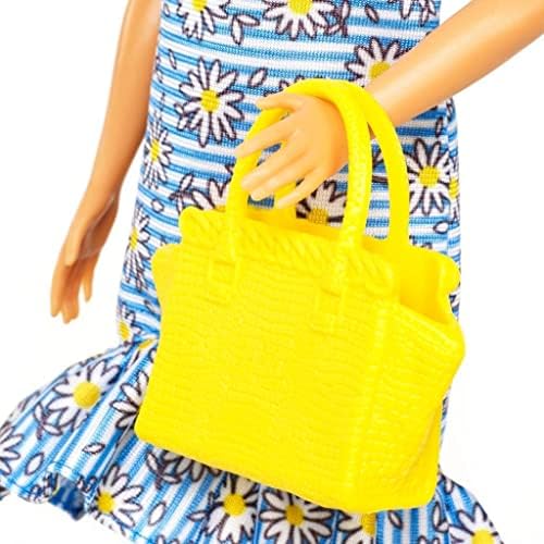 Barbie Doll Fashions