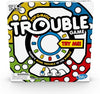 Hasbro Gaming Trouble Board Game