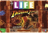 Hasbro Game of Life Indiana Jones