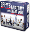 Spin Master Cardinal Industries Grey's Anatomy Game