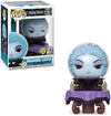 Funko Pop The Haunted Mansion Madame Leota Glows in The Dark 575