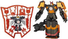 Transformers Robots in Disguise Mini-Con Deployers Autobot Drift and Jetstorm Figures