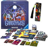Disney Gargoyle Board Game